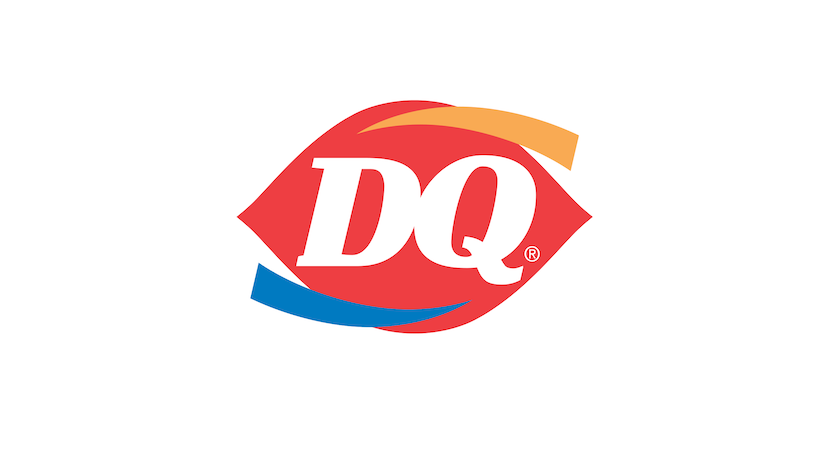 Dairy Queen Richmond